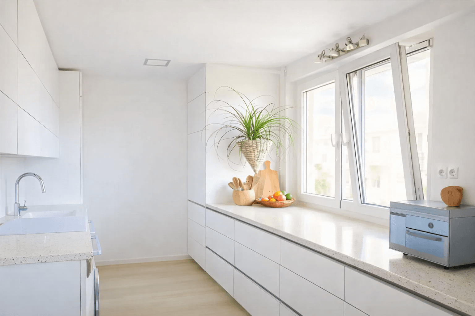 Predaj bytu 3-izbový 69 m², třída Svobody, Zlín, Zlínský kraj Predaj bytu 3-izbový 69 m², třída Svobody, Zlín, Zlínský kraj