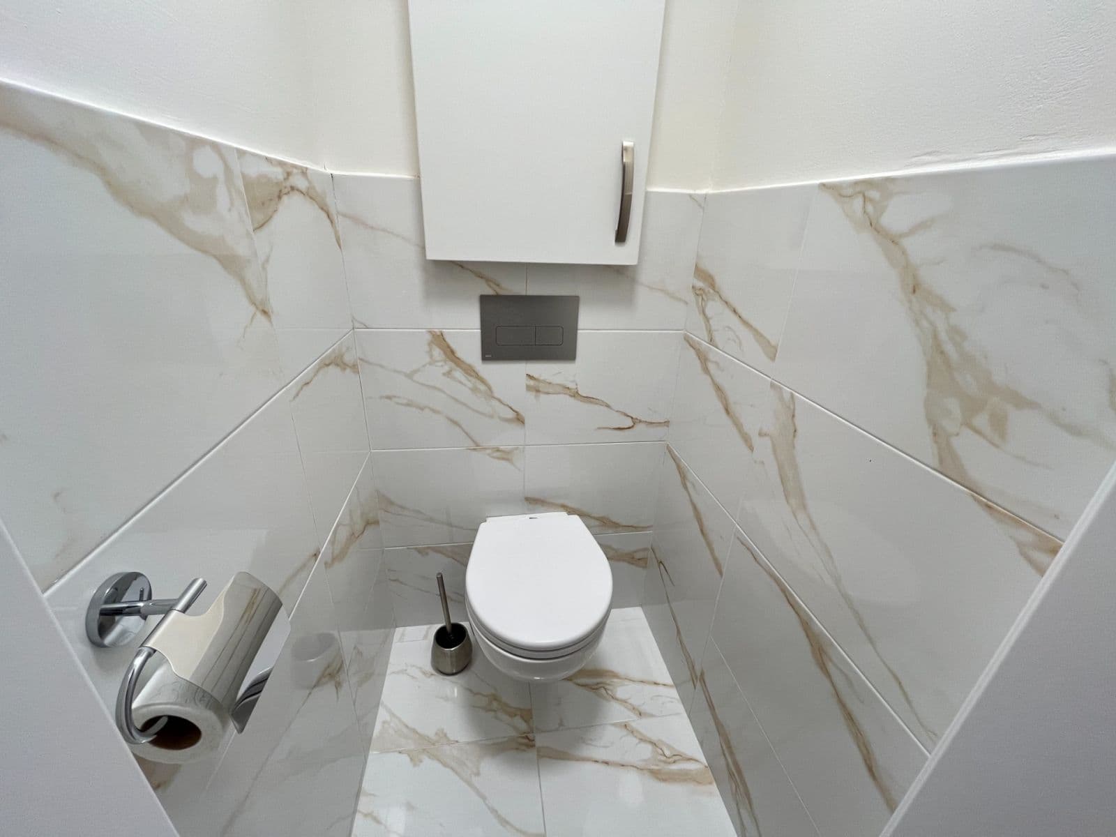 Prenájom bytu 3-izbový 73 m², Konradova, Brno, Jihomoravský kraj Prenájom bytu 3-izbový 73 m², Konradova, Brno, Jihomoravský kraj