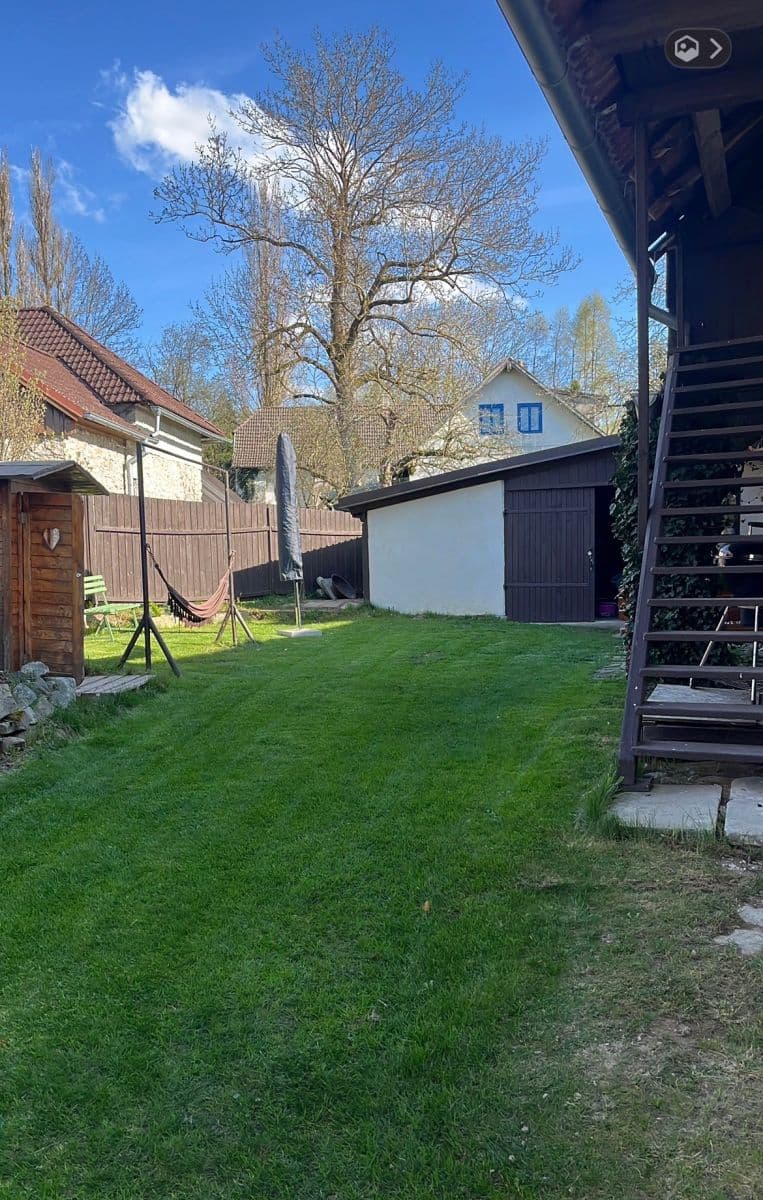 Predaj domu 236 m², pozemek 187 m², Ústí, Kraj Vysočina Predaj domu 236 m², pozemek 187 m², Ústí, Kraj Vysočina