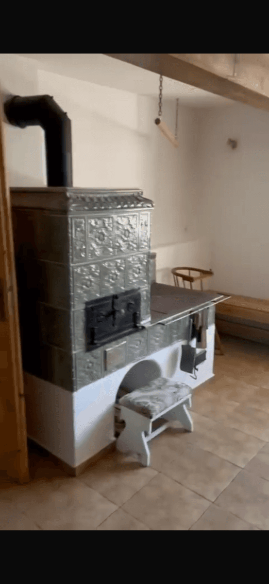 Predaj domu 236 m², pozemek 187 m², Ústí, Kraj Vysočina Predaj domu 236 m², pozemek 187 m², Ústí, Kraj Vysočina