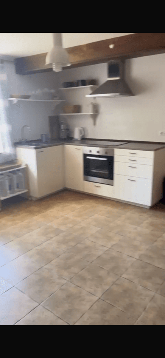 Predaj domu 236 m², pozemek 187 m², Ústí, Kraj Vysočina Predaj domu 236 m², pozemek 187 m², Ústí, Kraj Vysočina