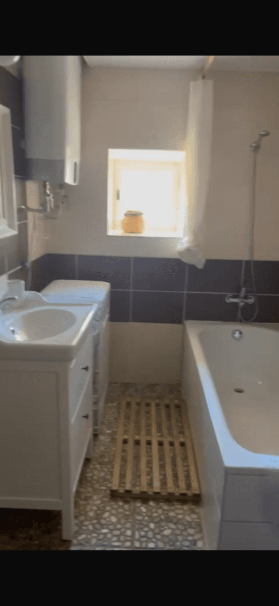 Predaj domu 236 m², pozemek 187 m², Ústí, Kraj Vysočina Predaj domu 236 m², pozemek 187 m², Ústí, Kraj Vysočina