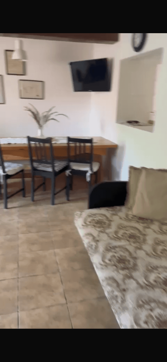 Predaj domu 236 m², pozemek 187 m², Ústí, Kraj Vysočina Predaj domu 236 m², pozemek 187 m², Ústí, Kraj Vysočina