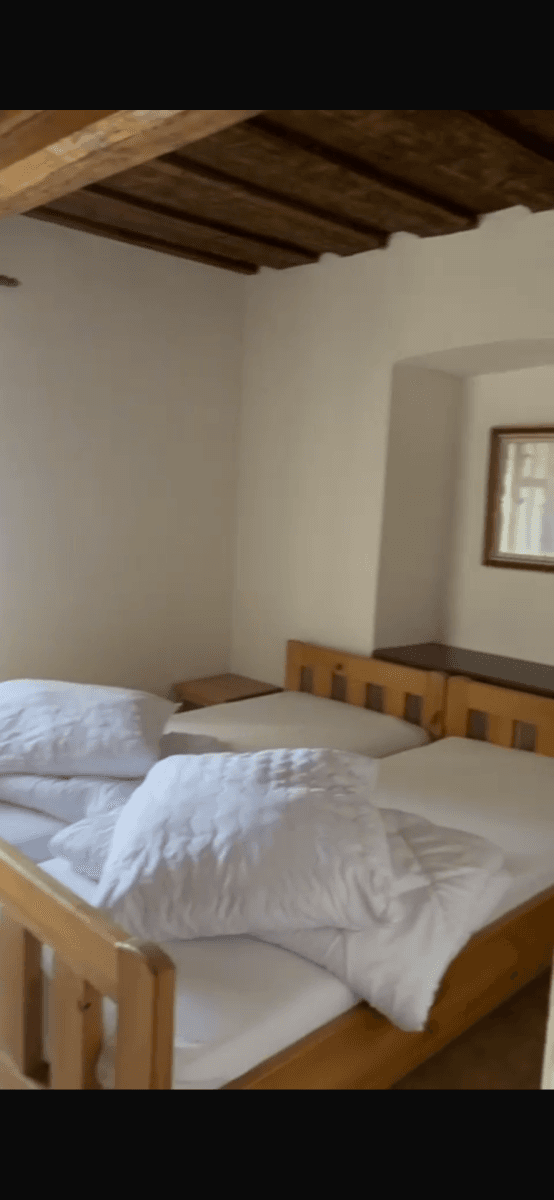 Predaj domu 236 m², pozemek 187 m², Ústí, Kraj Vysočina Predaj domu 236 m², pozemek 187 m², Ústí, Kraj Vysočina