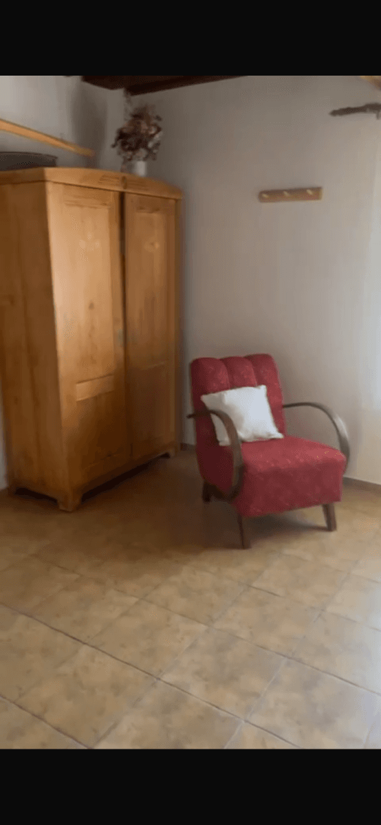 Predaj domu 236 m², pozemek 187 m², Ústí, Kraj Vysočina Predaj domu 236 m², pozemek 187 m², Ústí, Kraj Vysočina