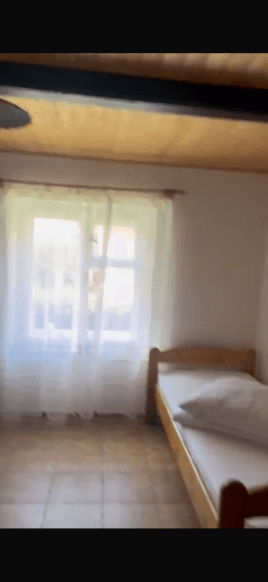 Predaj domu 236 m², pozemek 187 m², Ústí, Kraj Vysočina Predaj domu 236 m², pozemek 187 m², Ústí, Kraj Vysočina