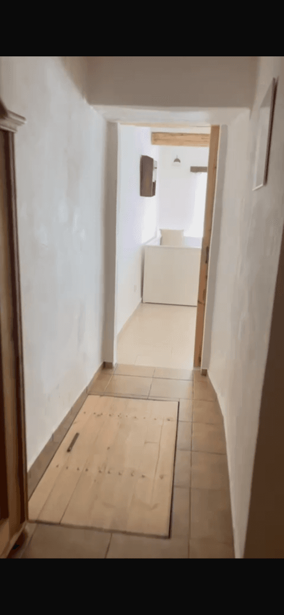 Predaj domu 236 m², pozemek 187 m², Ústí, Kraj Vysočina Predaj domu 236 m², pozemek 187 m², Ústí, Kraj Vysočina