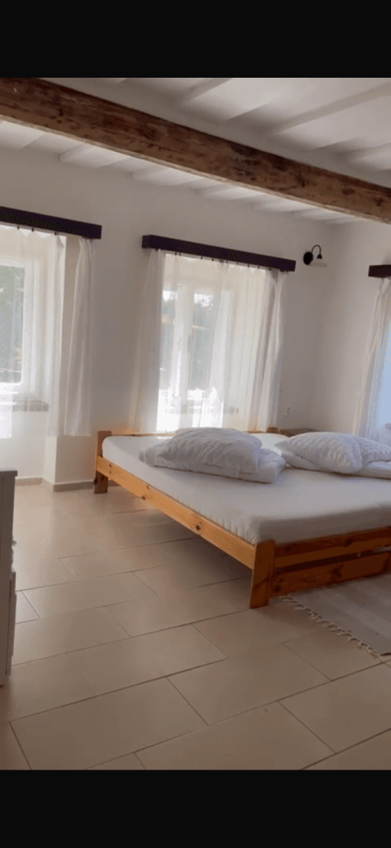 Predaj domu 236 m², pozemek 187 m², Ústí, Kraj Vysočina Predaj domu 236 m², pozemek 187 m², Ústí, Kraj Vysočina