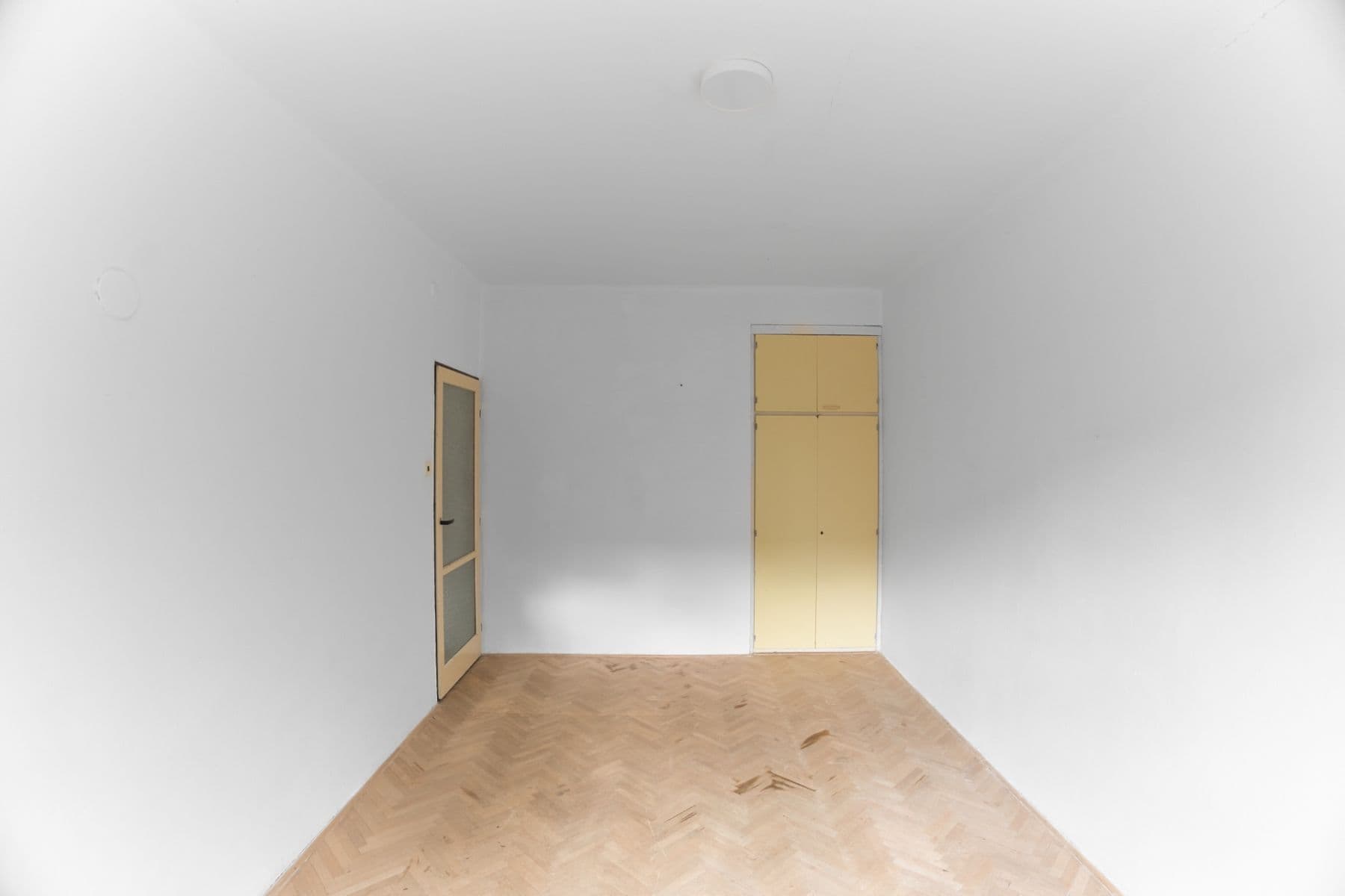 Predaj bytu 2-izbový 53 m², Smetanova, Přeštice, Plzeňský kraj Predaj bytu 2-izbový 53 m², Smetanova, Přeštice, Plzeňský kraj