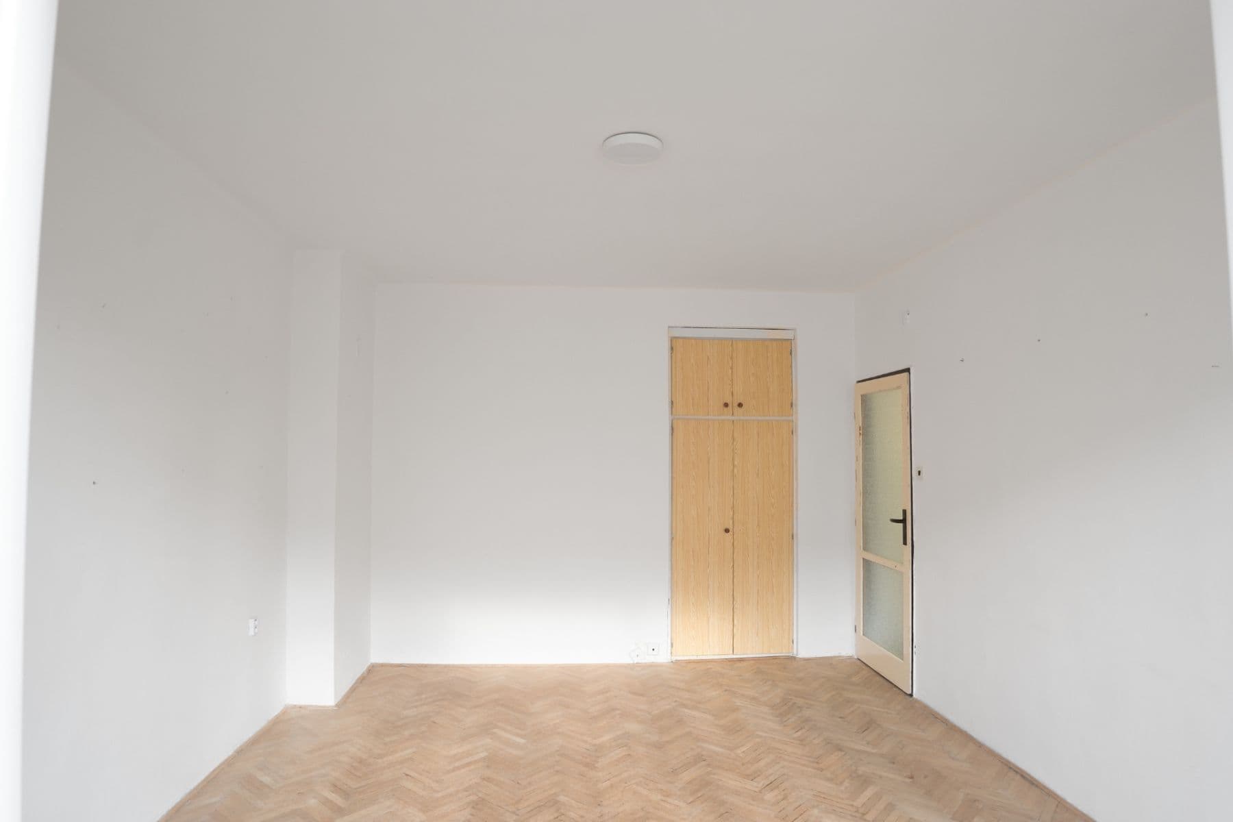 Predaj bytu 2-izbový 53 m², Smetanova, Přeštice, Plzeňský kraj Predaj bytu 2-izbový 53 m², Smetanova, Přeštice, Plzeňský kraj