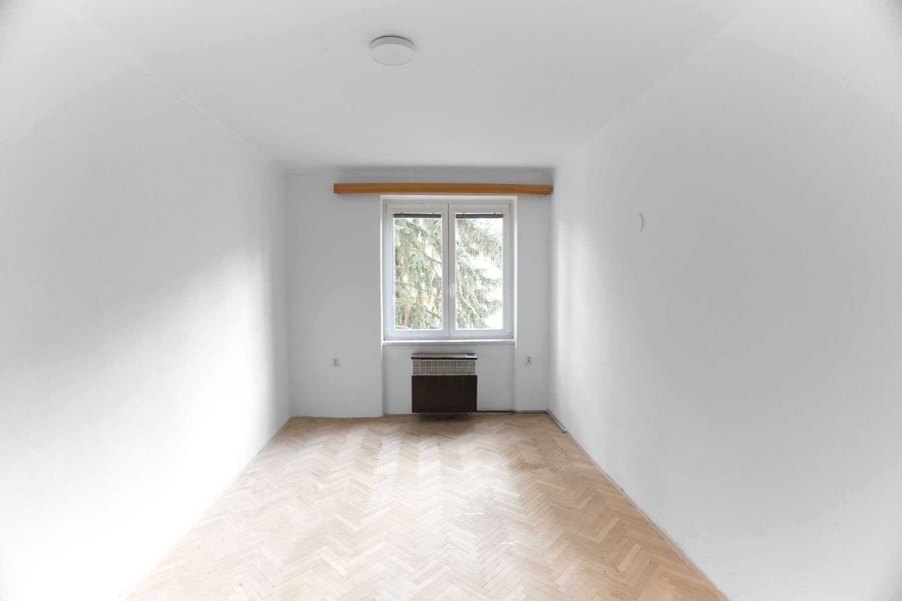 Predaj bytu 2-izbový 53 m², Smetanova, Přeštice, Plzeňský kraj Predaj bytu 2-izbový 53 m², Smetanova, Přeštice, Plzeňský kraj