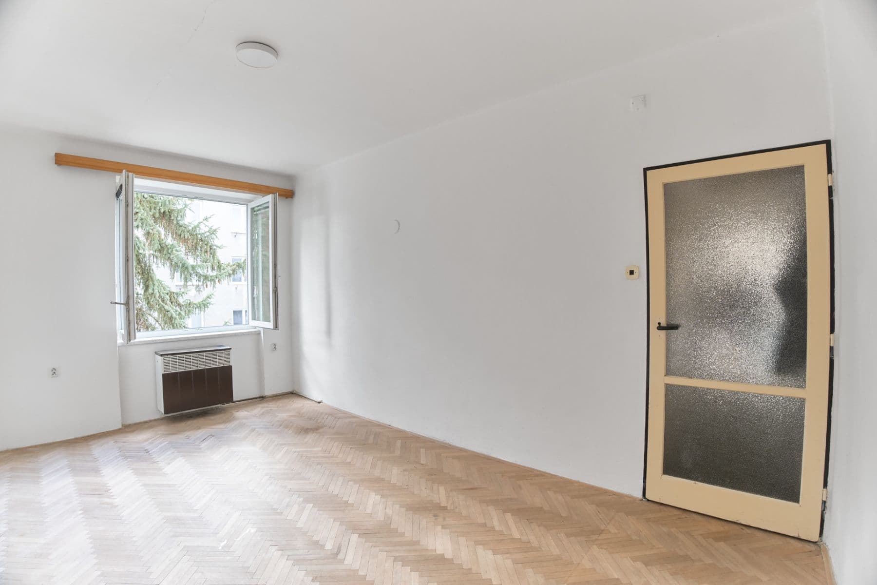 Predaj bytu 2-izbový 53 m², Smetanova, Přeštice, Plzeňský kraj Predaj bytu 2-izbový 53 m², Smetanova, Přeštice, Plzeňský kraj