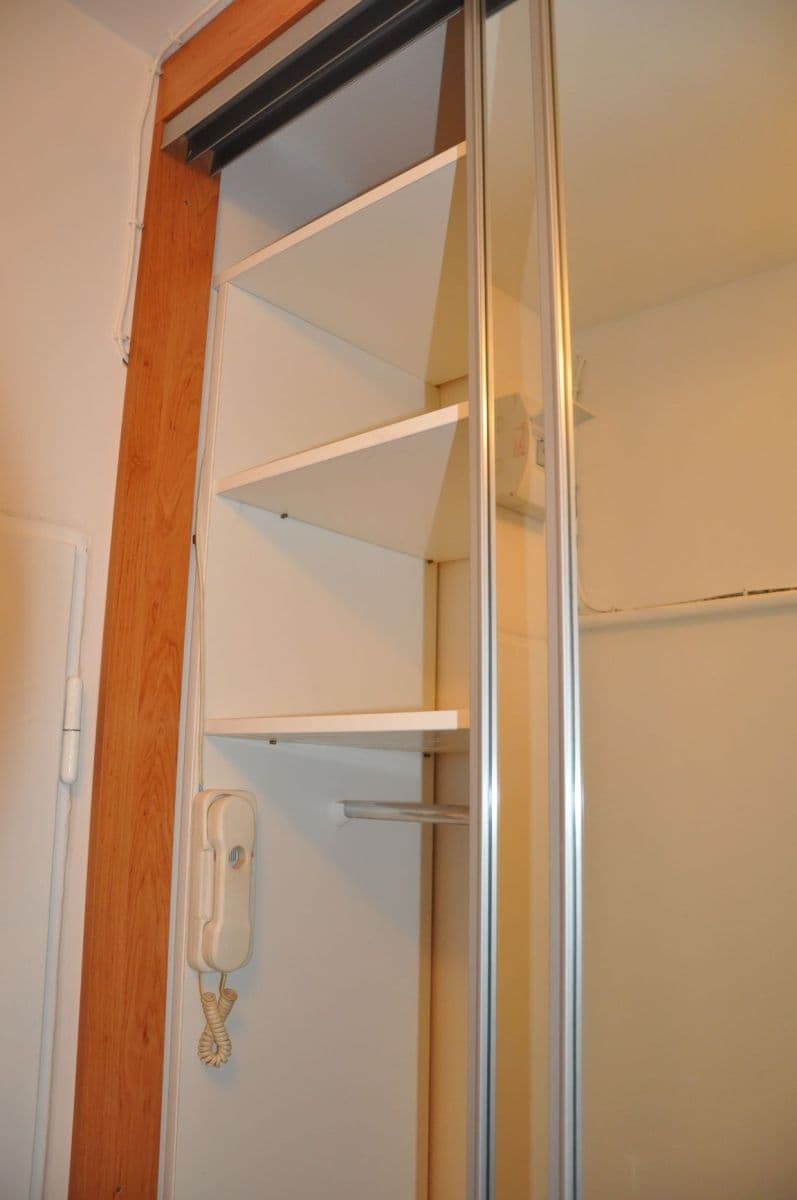 Prenájom bytu 1-izbový 26 m², Přístavní, Praha, Praha Prenájom bytu 1-izbový 26 m², Přístavní, Praha, Praha