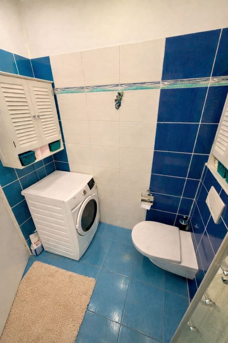 Predaj bytu 1-izbový 40 m², Moravská, Rožnov pod Radhoštěm, Zlínský kraj Predaj bytu 1-izbový 40 m², Moravská, Rožnov pod Radhoštěm, Zlínský kraj