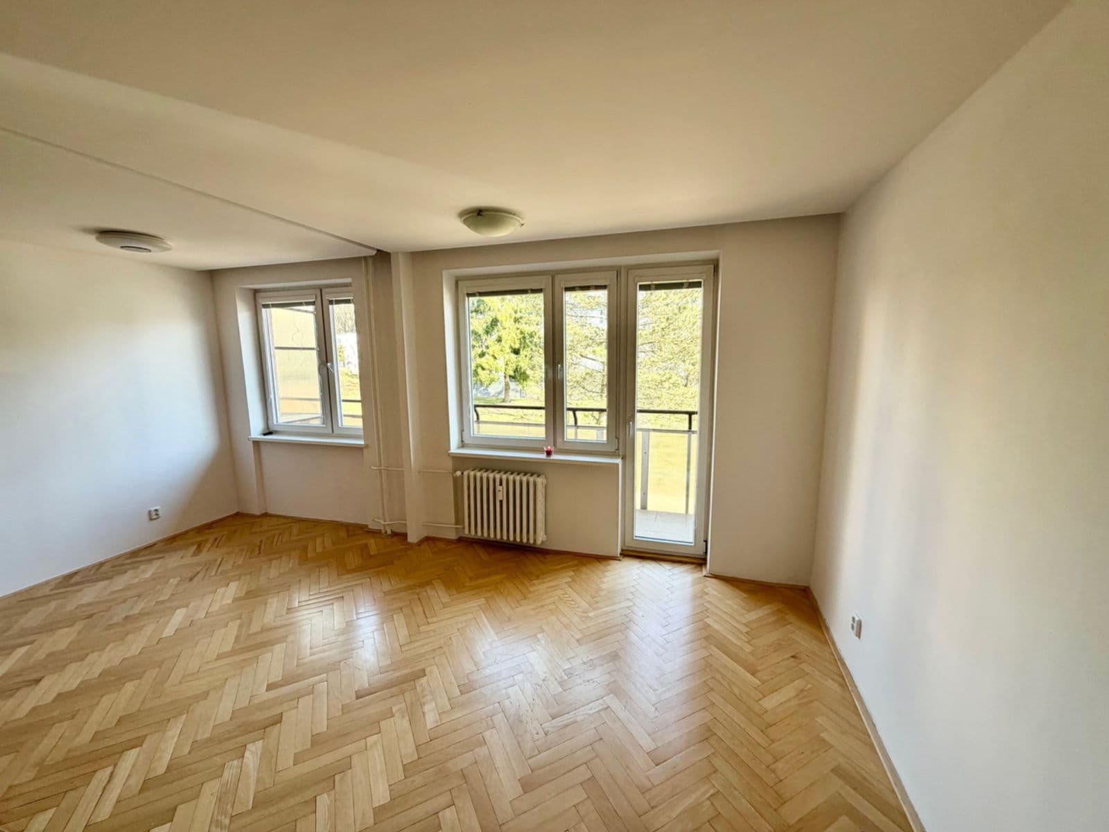 Predaj bytu 1-izbový 40 m², Moravská, Rožnov pod Radhoštěm, Zlínský kraj Predaj bytu 1-izbový 40 m², Moravská, Rožnov pod Radhoštěm, Zlínský kraj
