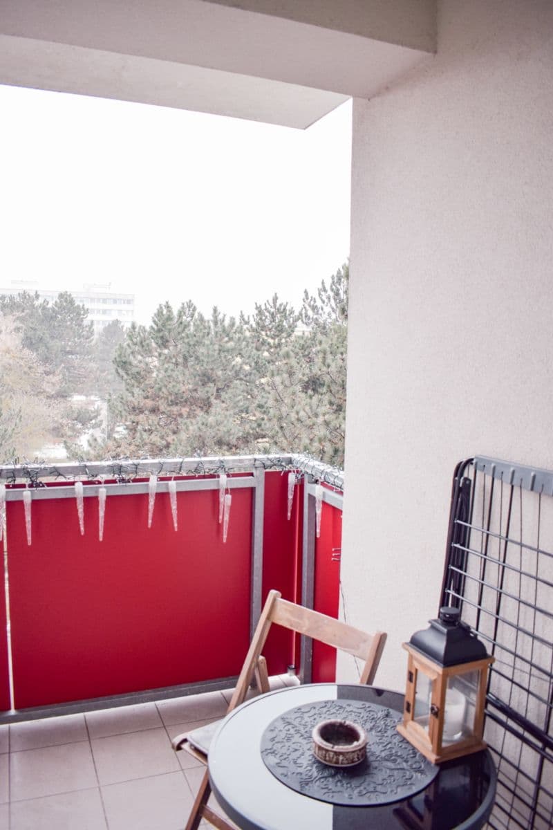 Predaj bytu 3-izbový 83 m², Kytlická, Praha, Praha Predaj bytu 3-izbový 83 m², Kytlická, Praha, Praha