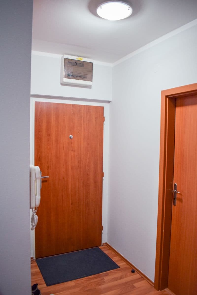 Predaj bytu 3-izbový 83 m², Kytlická, Praha, Praha Predaj bytu 3-izbový 83 m², Kytlická, Praha, Praha