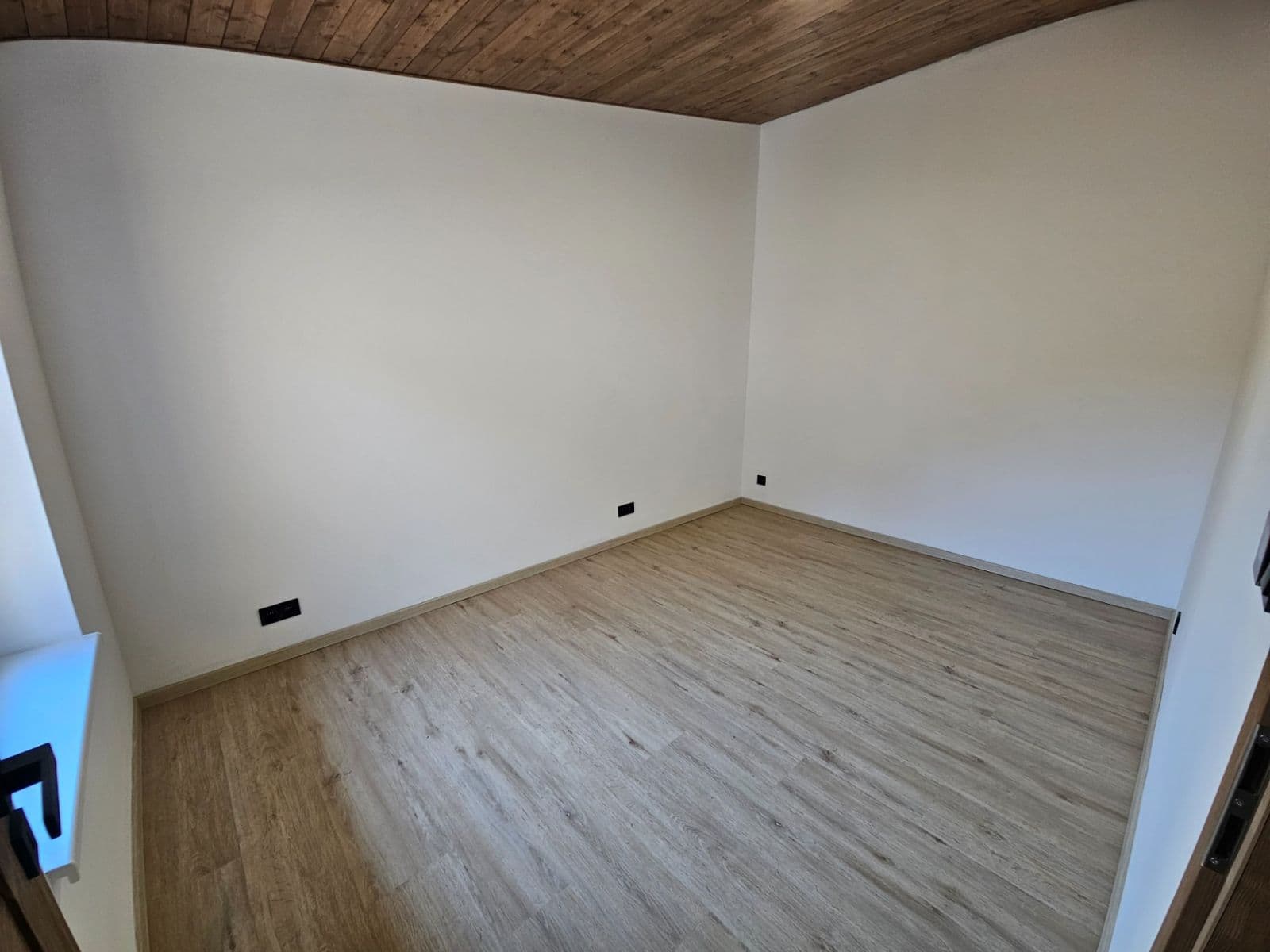 Prenájom domu 180 m², pozemek 28 m², Jilemnického, Olomouc, Olomoucký kraj Prenájom domu 180 m², pozemek 28 m², Jilemnického, Olomouc, Olomoucký kraj