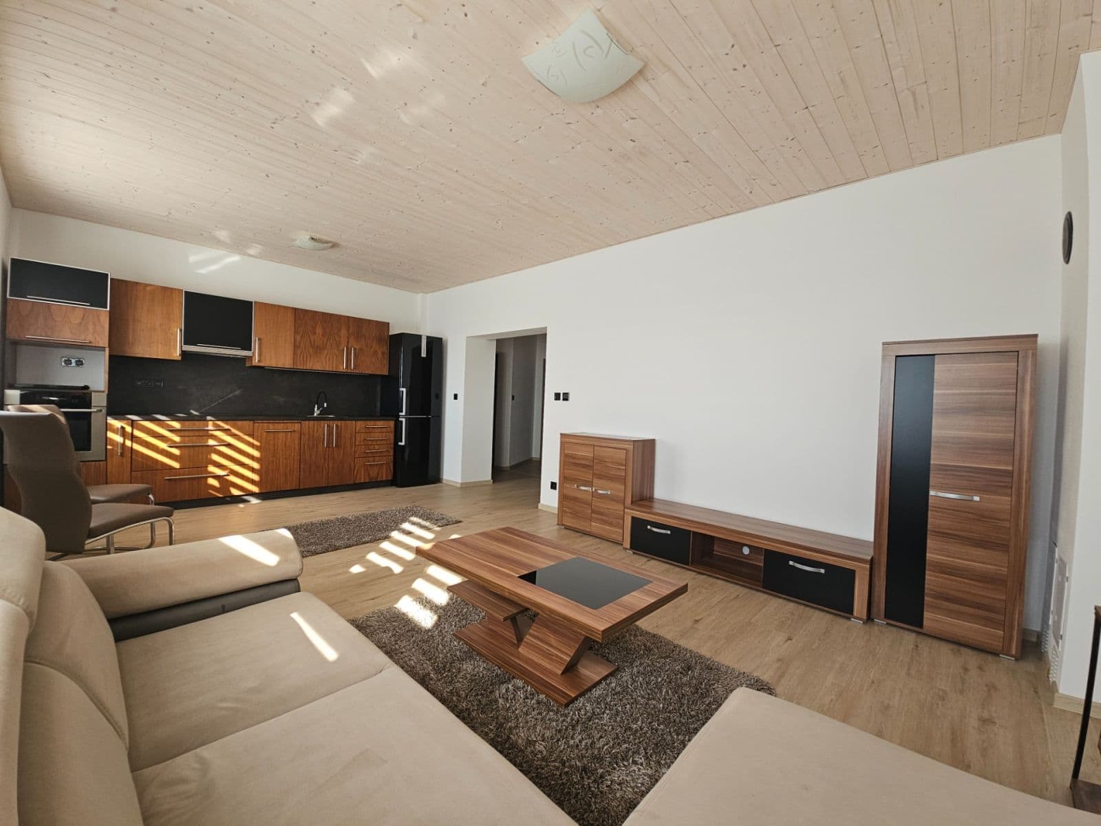 Prenájom domu 180 m², pozemek 28 m², Jilemnického, Olomouc, Olomoucký kraj Prenájom domu 180 m², pozemek 28 m², Jilemnického, Olomouc, Olomoucký kraj