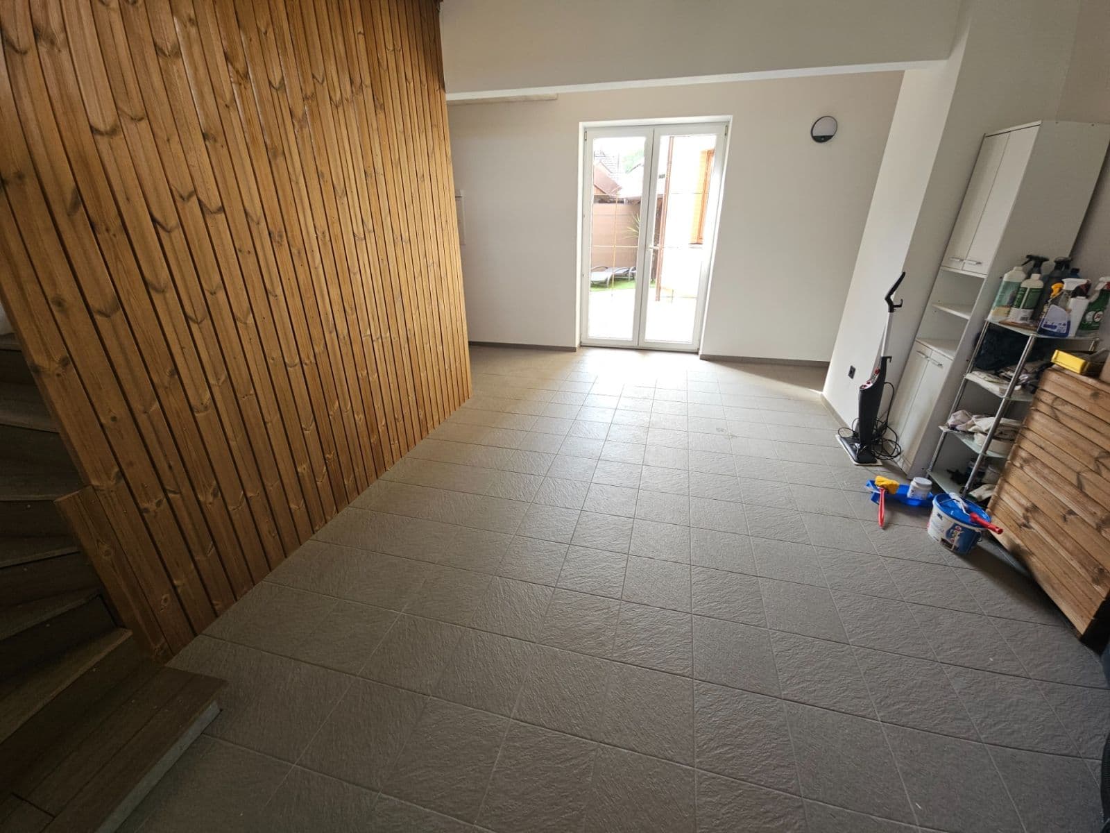 Prenájom domu 180 m², pozemek 28 m², Jilemnického, Olomouc, Olomoucký kraj Prenájom domu 180 m², pozemek 28 m², Jilemnického, Olomouc, Olomoucký kraj