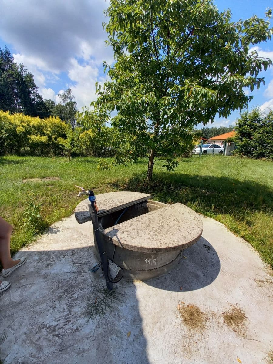 Predaj pozemku 1.742 m², Okna, Liberecký kraj Predaj pozemku 1.742 m², Okna, Liberecký kraj