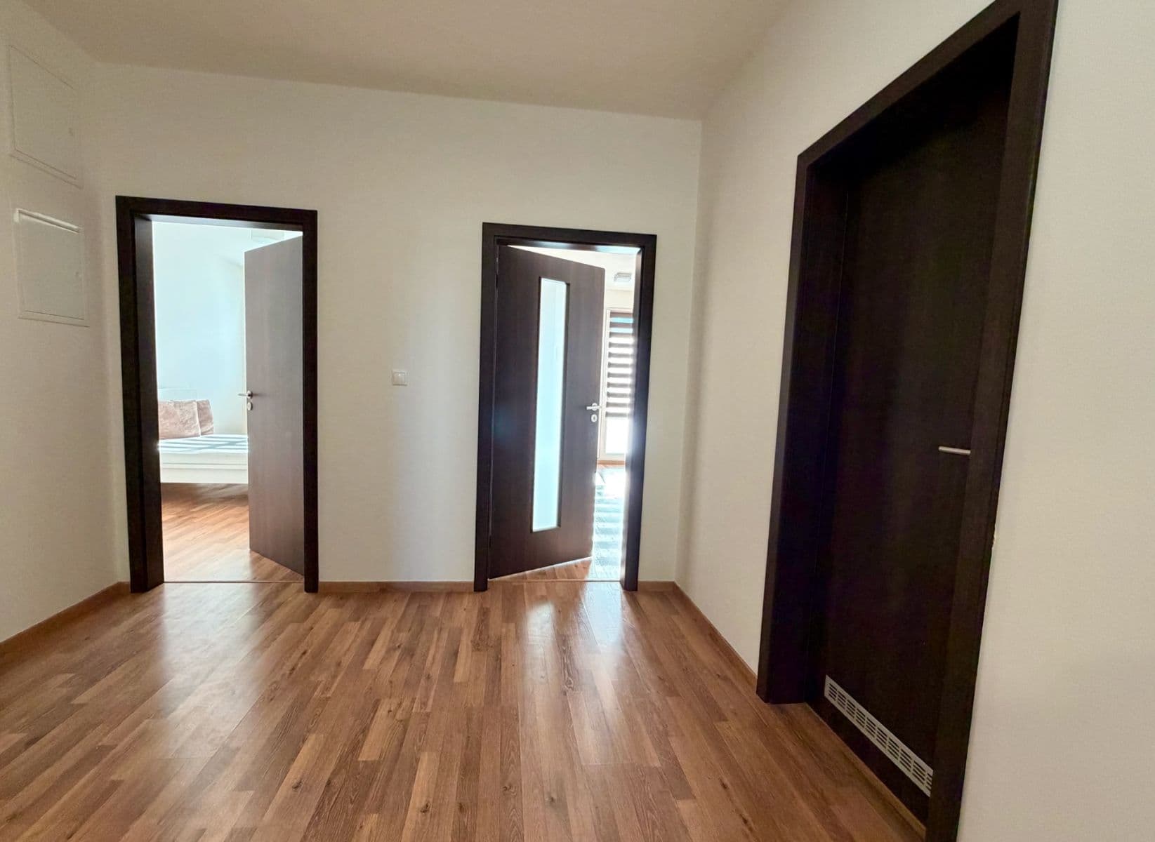 Prenájom bytu 2-izbový 59 m², Jantarová, Ostrava, Moravskoslezský kraj Prenájom bytu 2-izbový 59 m², Jantarová, Ostrava, Moravskoslezský kraj