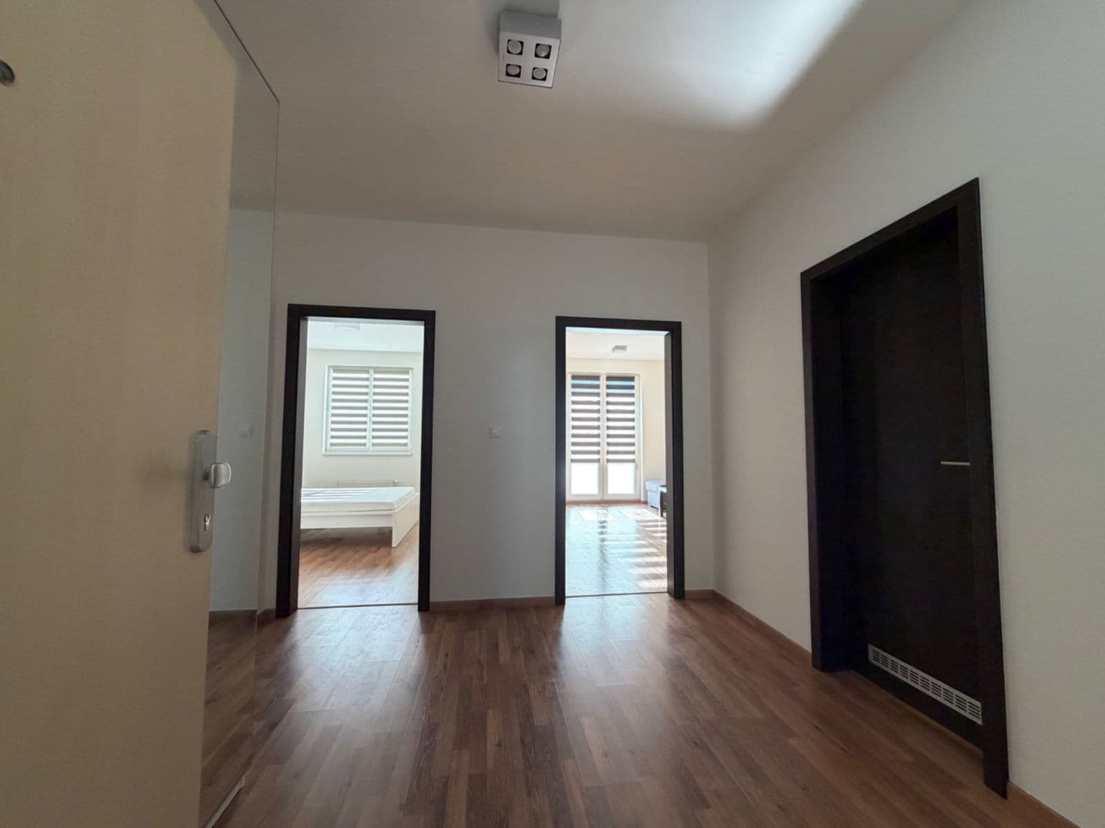 Prenájom bytu 2-izbový 59 m², Jantarová, Ostrava, Moravskoslezský kraj Prenájom bytu 2-izbový 59 m², Jantarová, Ostrava, Moravskoslezský kraj