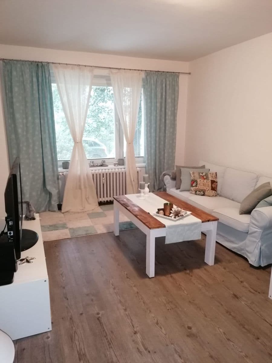 Predaj bytu 3-izbový 71 m², Baarova, Litoměřice, Ústecký kraj Predaj bytu 3-izbový 71 m², Baarova, Litoměřice, Ústecký kraj