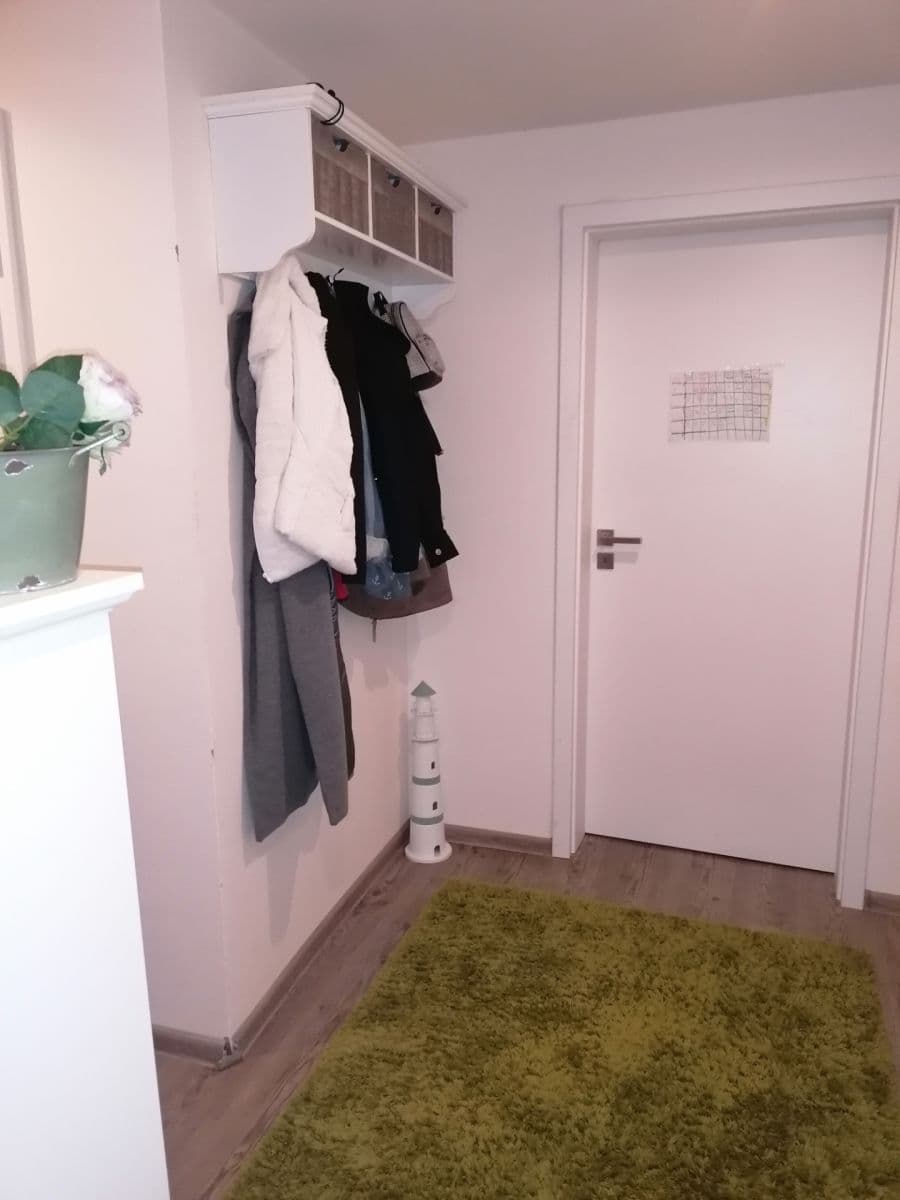 Predaj bytu 3-izbový 71 m², Baarova, Litoměřice, Ústecký kraj Predaj bytu 3-izbový 71 m², Baarova, Litoměřice, Ústecký kraj