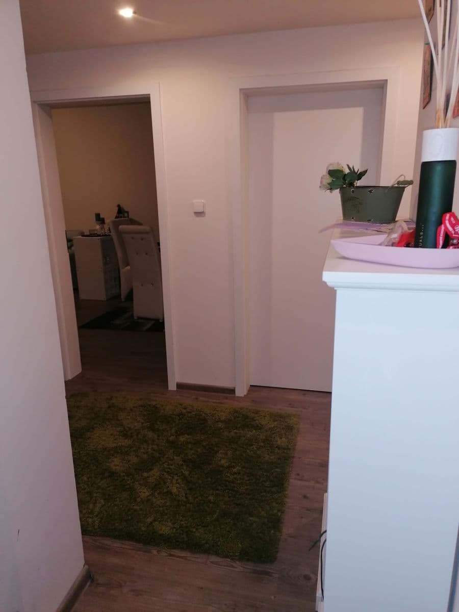 Predaj bytu 3-izbový 71 m², Baarova, Litoměřice, Ústecký kraj Predaj bytu 3-izbový 71 m², Baarova, Litoměřice, Ústecký kraj