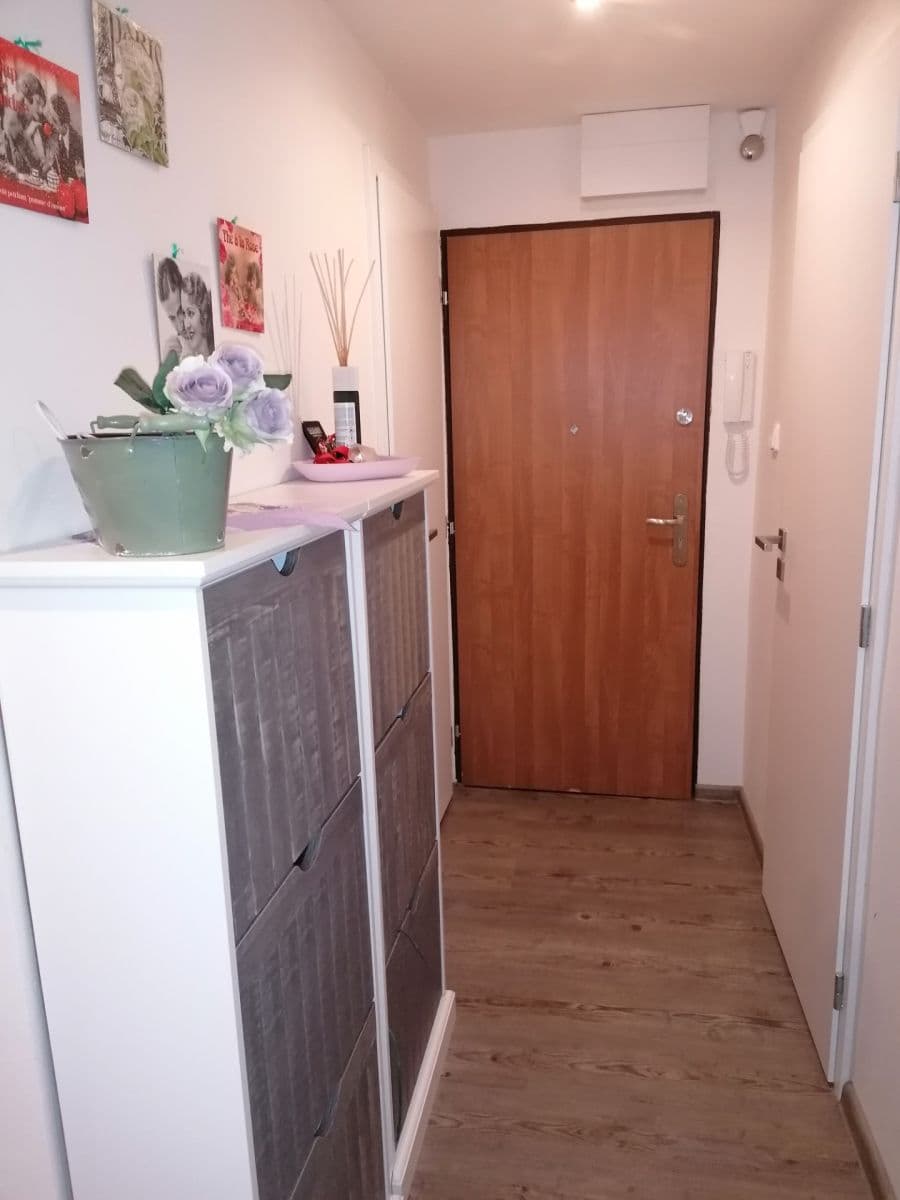 Predaj bytu 3-izbový 71 m², Baarova, Litoměřice, Ústecký kraj Predaj bytu 3-izbový 71 m², Baarova, Litoměřice, Ústecký kraj