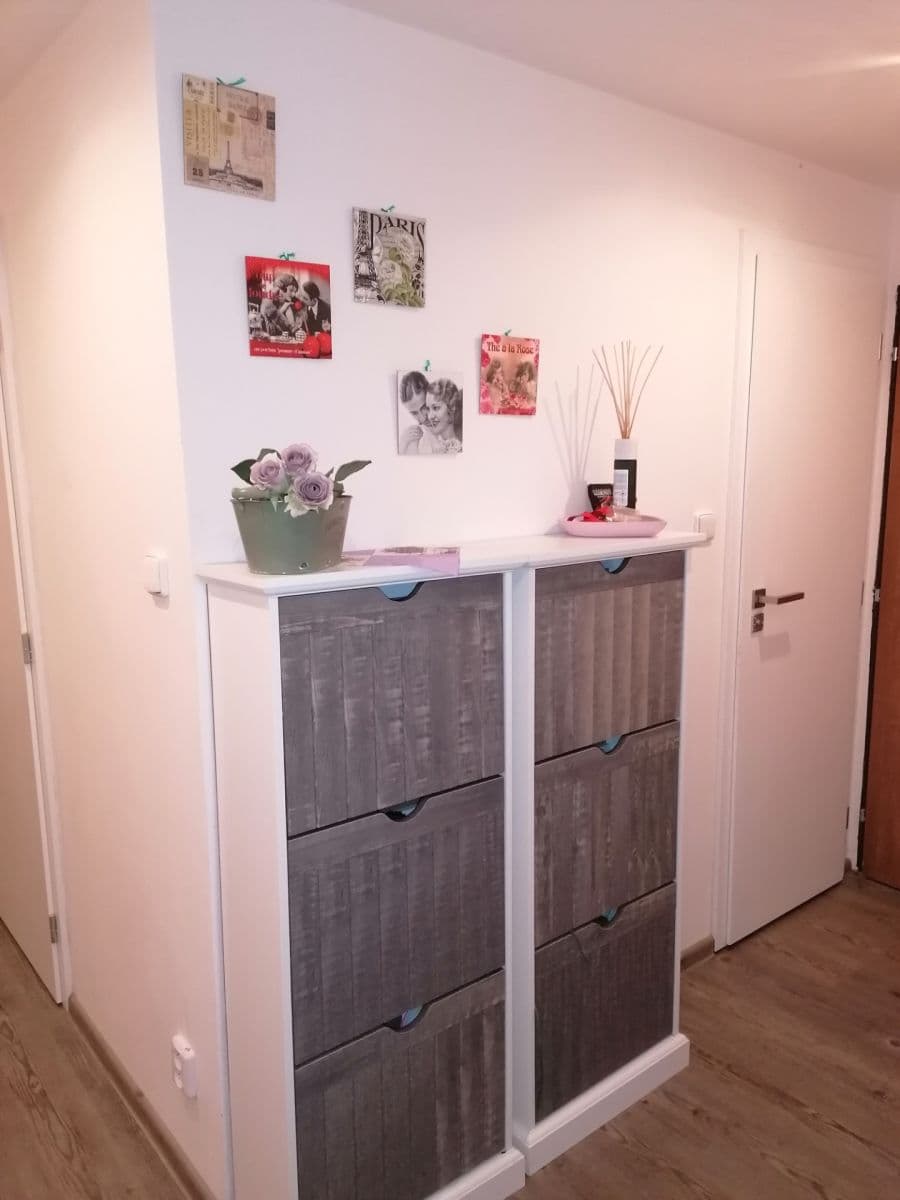 Predaj bytu 3-izbový 71 m², Baarova, Litoměřice, Ústecký kraj Predaj bytu 3-izbový 71 m², Baarova, Litoměřice, Ústecký kraj