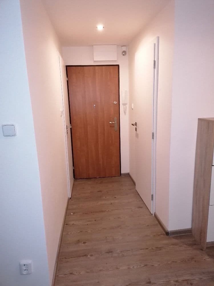 Predaj bytu 3-izbový 71 m², Baarova, Litoměřice, Ústecký kraj Predaj bytu 3-izbový 71 m², Baarova, Litoměřice, Ústecký kraj