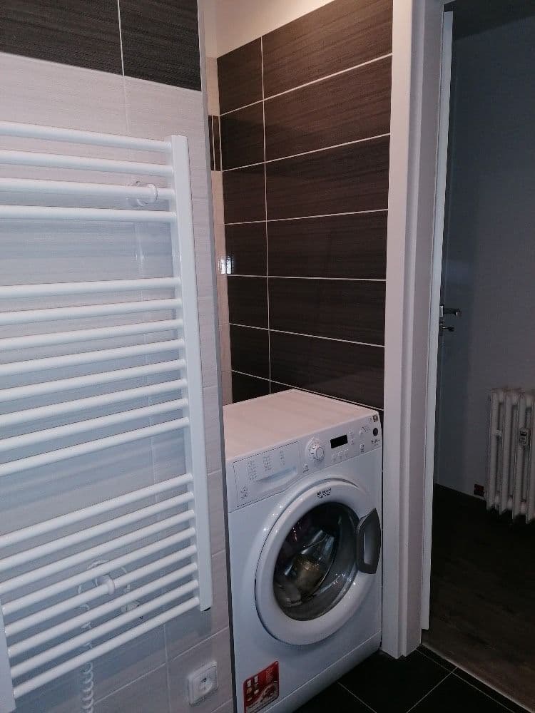 Predaj bytu 3-izbový 71 m², Baarova, Litoměřice, Ústecký kraj Predaj bytu 3-izbový 71 m², Baarova, Litoměřice, Ústecký kraj