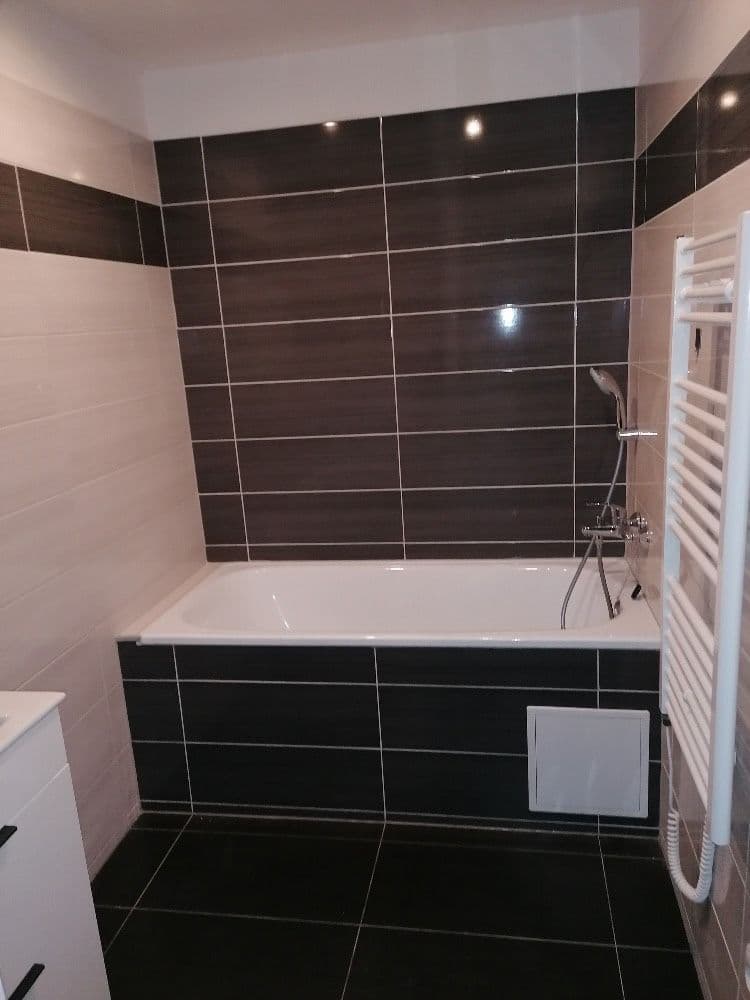 Predaj bytu 3-izbový 71 m², Baarova, Litoměřice, Ústecký kraj Predaj bytu 3-izbový 71 m², Baarova, Litoměřice, Ústecký kraj