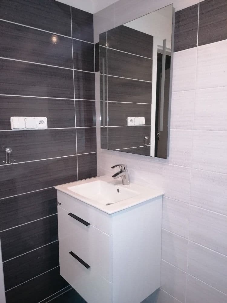 Predaj bytu 3-izbový 71 m², Baarova, Litoměřice, Ústecký kraj Predaj bytu 3-izbový 71 m², Baarova, Litoměřice, Ústecký kraj