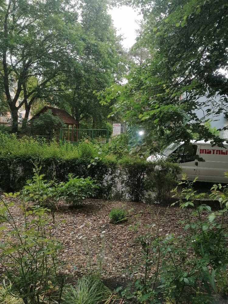 Predaj bytu 3-izbový 71 m², Baarova, Litoměřice, Ústecký kraj Predaj bytu 3-izbový 71 m², Baarova, Litoměřice, Ústecký kraj