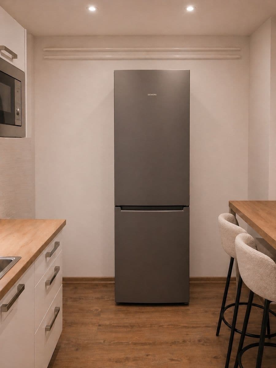Predaj bytu 3-izbový 71 m², Baarova, Litoměřice, Ústecký kraj Predaj bytu 3-izbový 71 m², Baarova, Litoměřice, Ústecký kraj