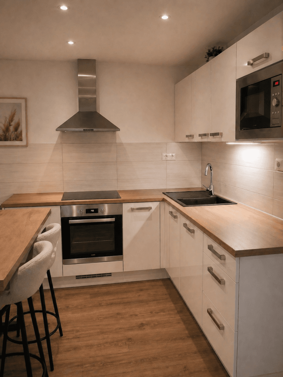 Predaj bytu 3-izbový 71 m², Baarova, Litoměřice, Ústecký kraj Predaj bytu 3-izbový 71 m², Baarova, Litoměřice, Ústecký kraj