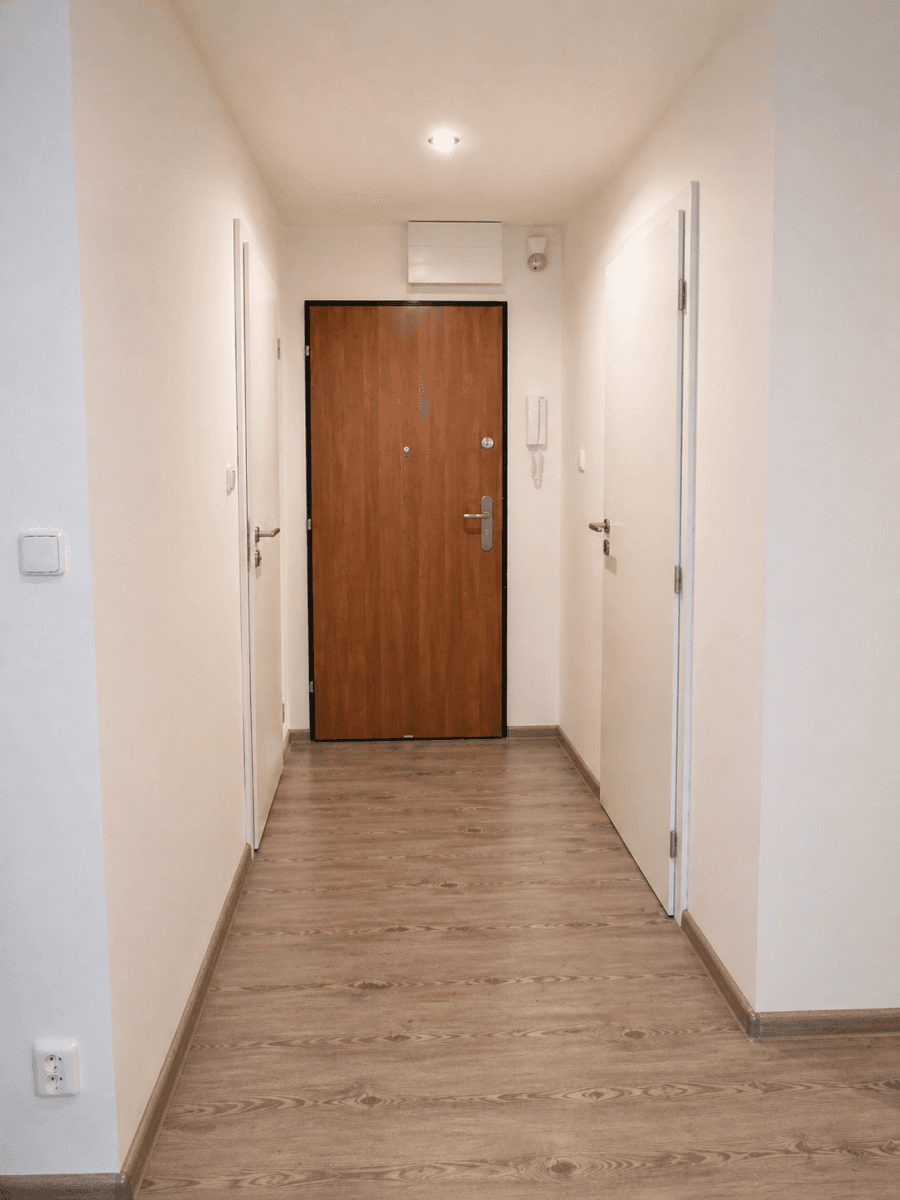 Predaj bytu 3-izbový 71 m², Baarova, Litoměřice, Ústecký kraj Predaj bytu 3-izbový 71 m², Baarova, Litoměřice, Ústecký kraj