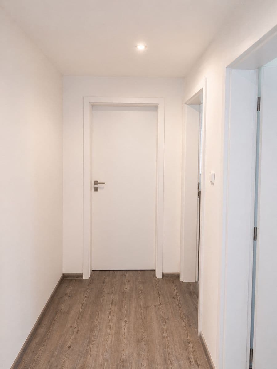 Predaj bytu 3-izbový 71 m², Baarova, Litoměřice, Ústecký kraj Predaj bytu 3-izbový 71 m², Baarova, Litoměřice, Ústecký kraj