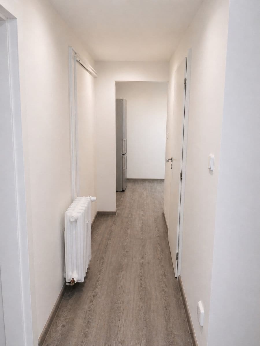Predaj bytu 3-izbový 71 m², Baarova, Litoměřice, Ústecký kraj Predaj bytu 3-izbový 71 m², Baarova, Litoměřice, Ústecký kraj