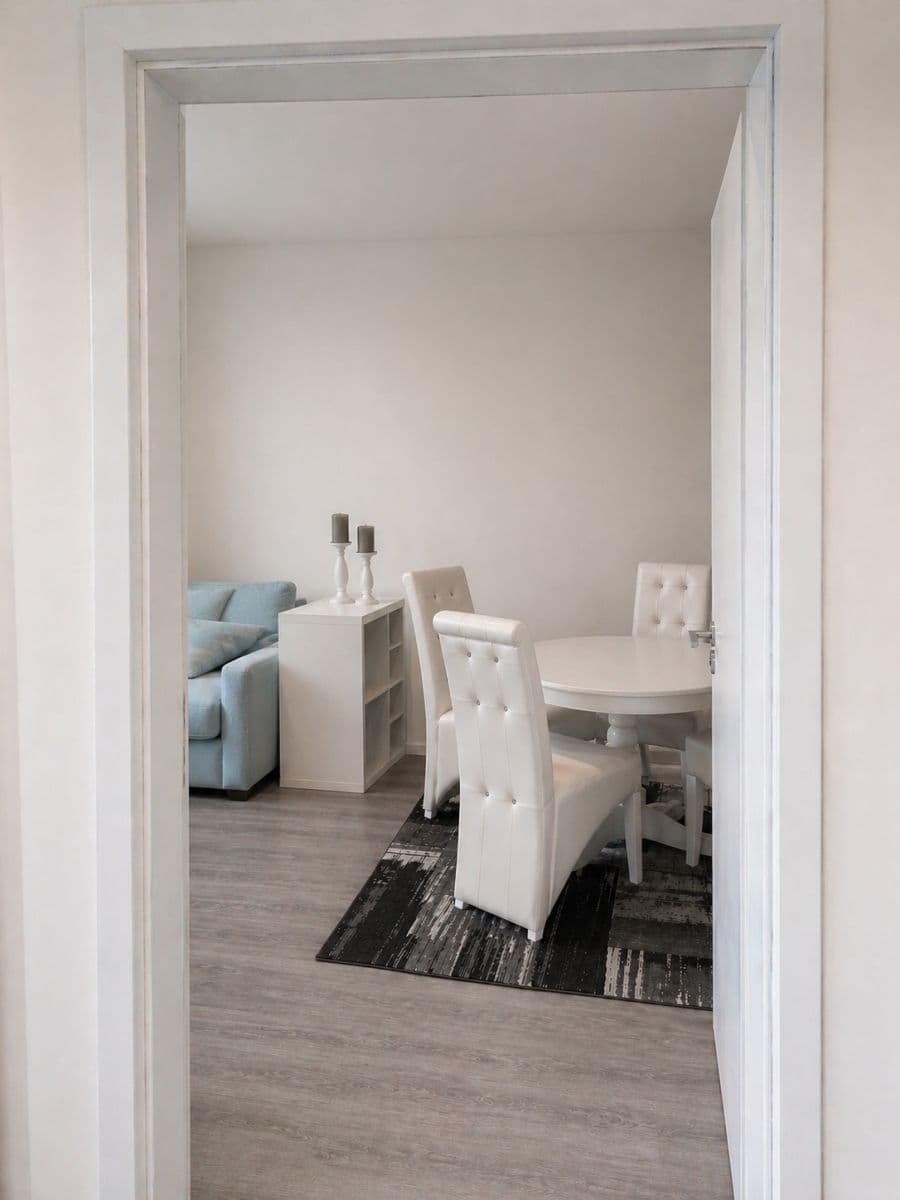 Predaj bytu 3-izbový 71 m², Baarova, Litoměřice, Ústecký kraj Predaj bytu 3-izbový 71 m², Baarova, Litoměřice, Ústecký kraj