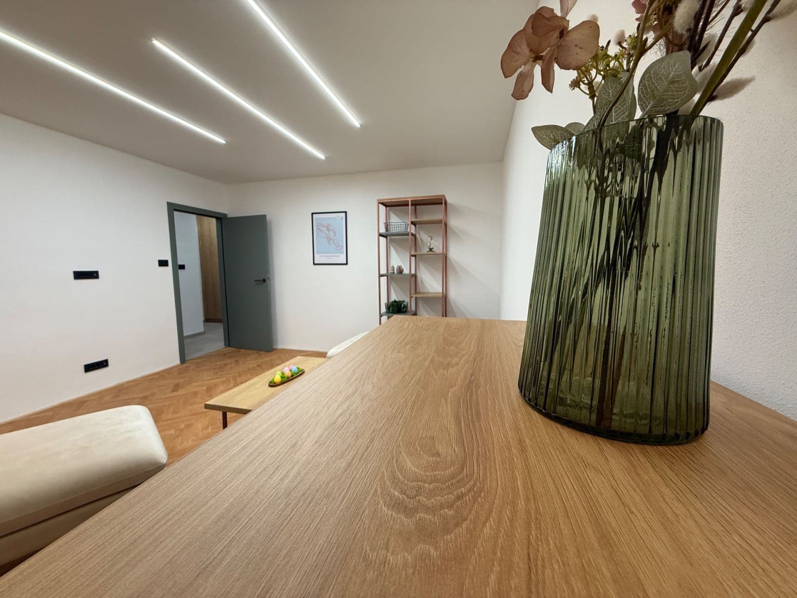 Predaj bytu 3-izbový 80 m², Kupkova, Břeclav, Jihomoravský kraj Predaj bytu 3-izbový 80 m², Kupkova, Břeclav, Jihomoravský kraj