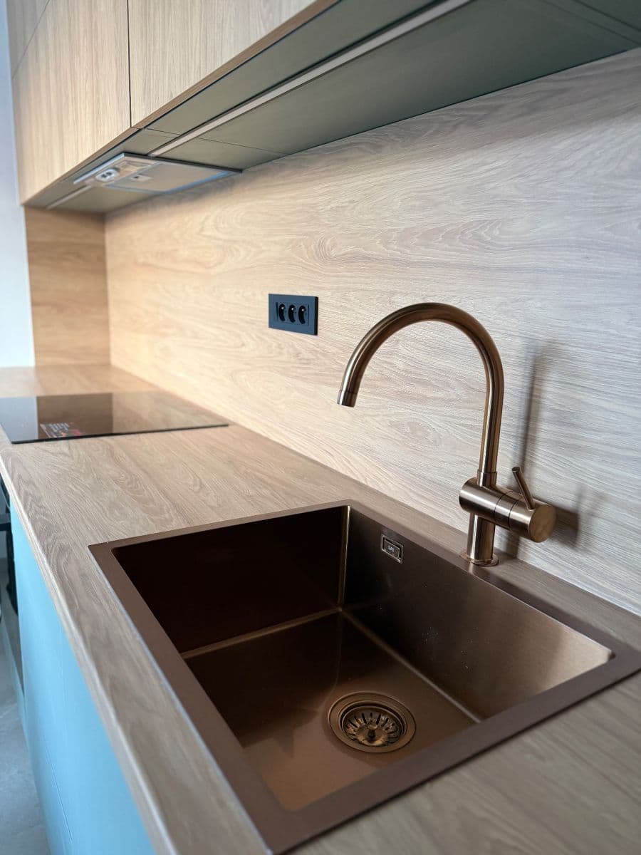 Predaj bytu 3-izbový 80 m², Kupkova, Břeclav, Jihomoravský kraj Predaj bytu 3-izbový 80 m², Kupkova, Břeclav, Jihomoravský kraj