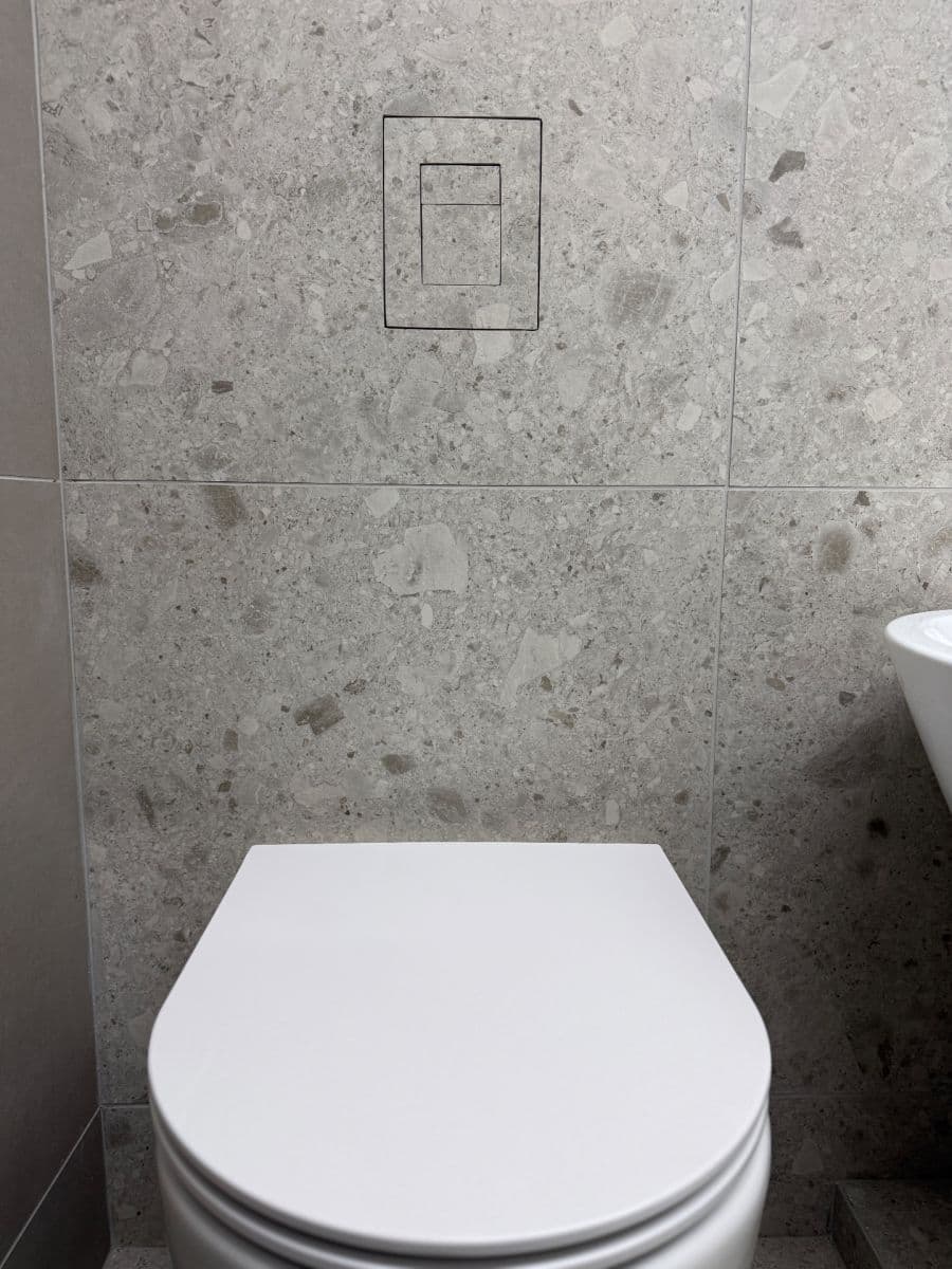 Predaj bytu 3-izbový 80 m², Kupkova, Břeclav, Jihomoravský kraj Predaj bytu 3-izbový 80 m², Kupkova, Břeclav, Jihomoravský kraj