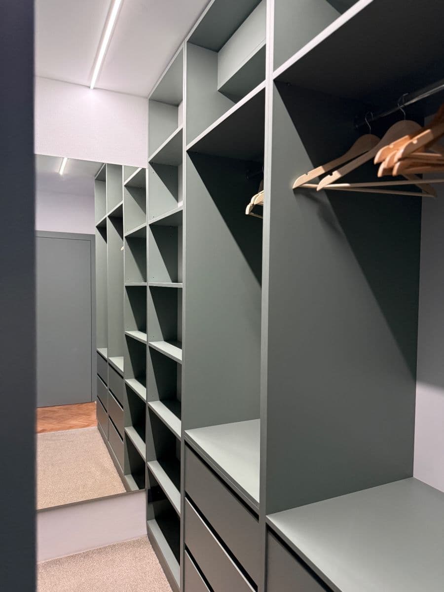 Predaj bytu 3-izbový 80 m², Kupkova, Břeclav, Jihomoravský kraj Predaj bytu 3-izbový 80 m², Kupkova, Břeclav, Jihomoravský kraj