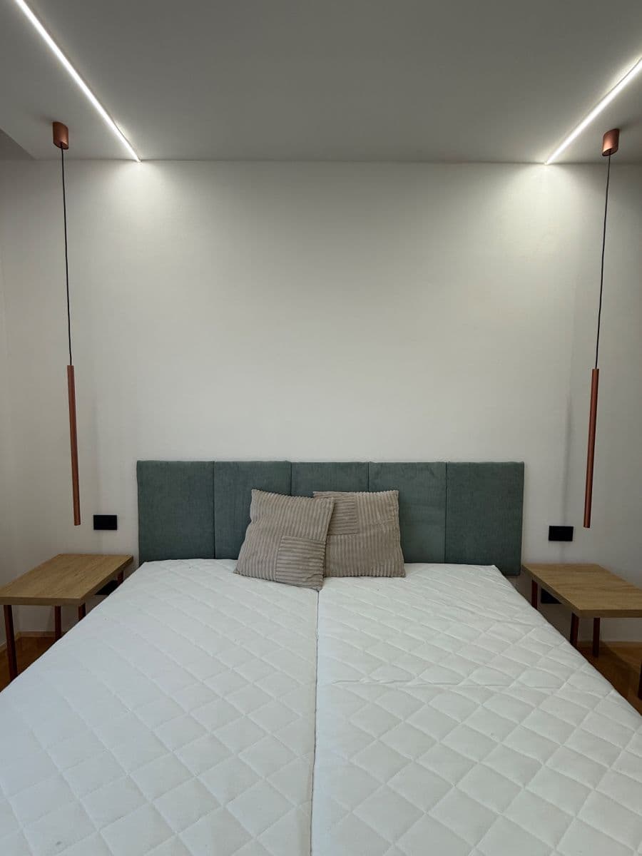 Predaj bytu 3-izbový 80 m², Kupkova, Břeclav, Jihomoravský kraj Predaj bytu 3-izbový 80 m², Kupkova, Břeclav, Jihomoravský kraj