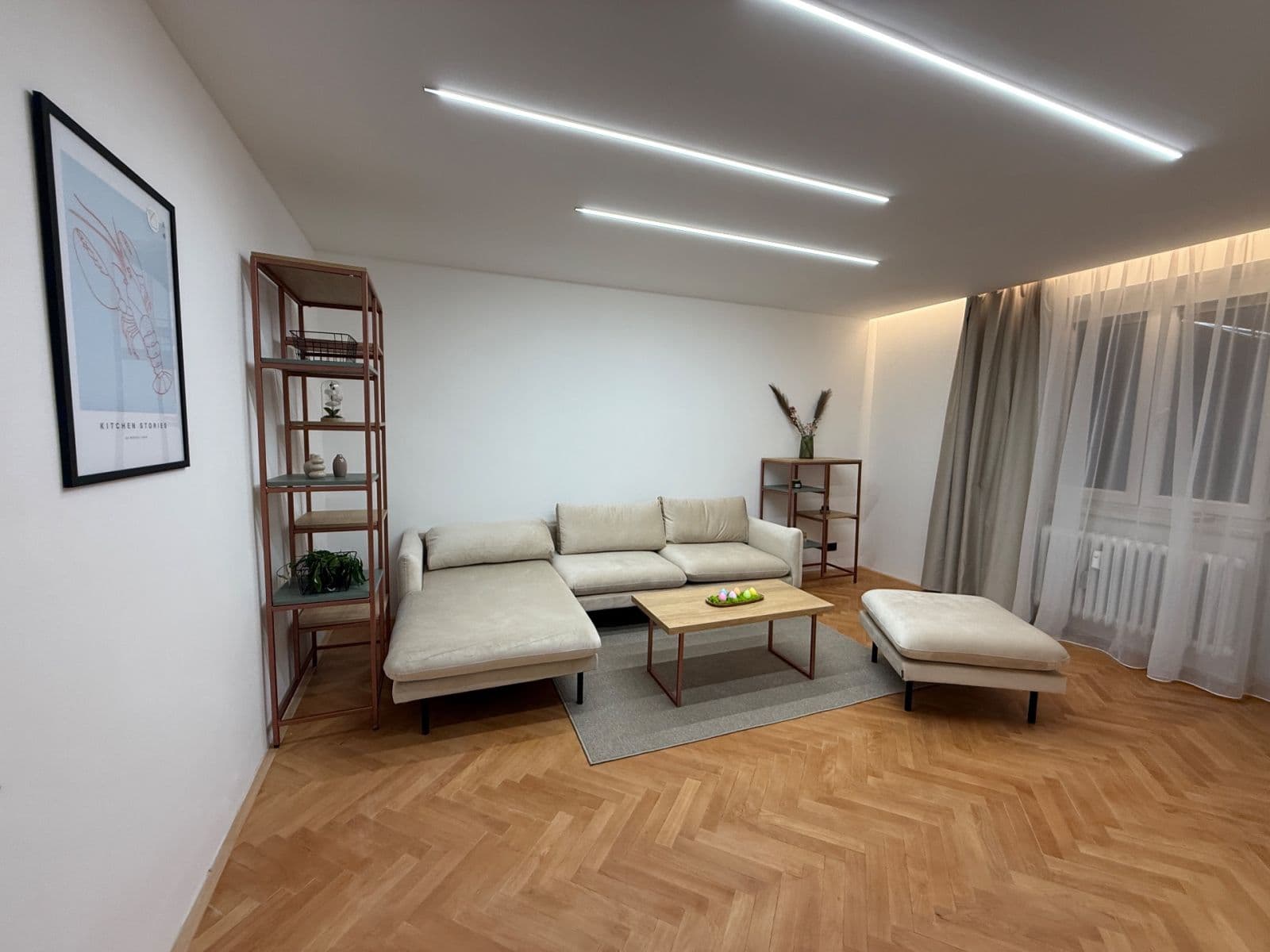 Predaj bytu 3-izbový 80 m², Kupkova, Břeclav, Jihomoravský kraj Predaj bytu 3-izbový 80 m², Kupkova, Břeclav, Jihomoravský kraj