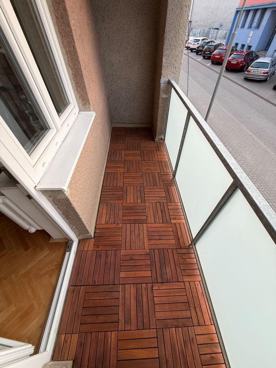 Predaj bytu 3-izbový 80 m², Kupkova, Břeclav, Jihomoravský kraj Predaj bytu 3-izbový 80 m², Kupkova, Břeclav, Jihomoravský kraj